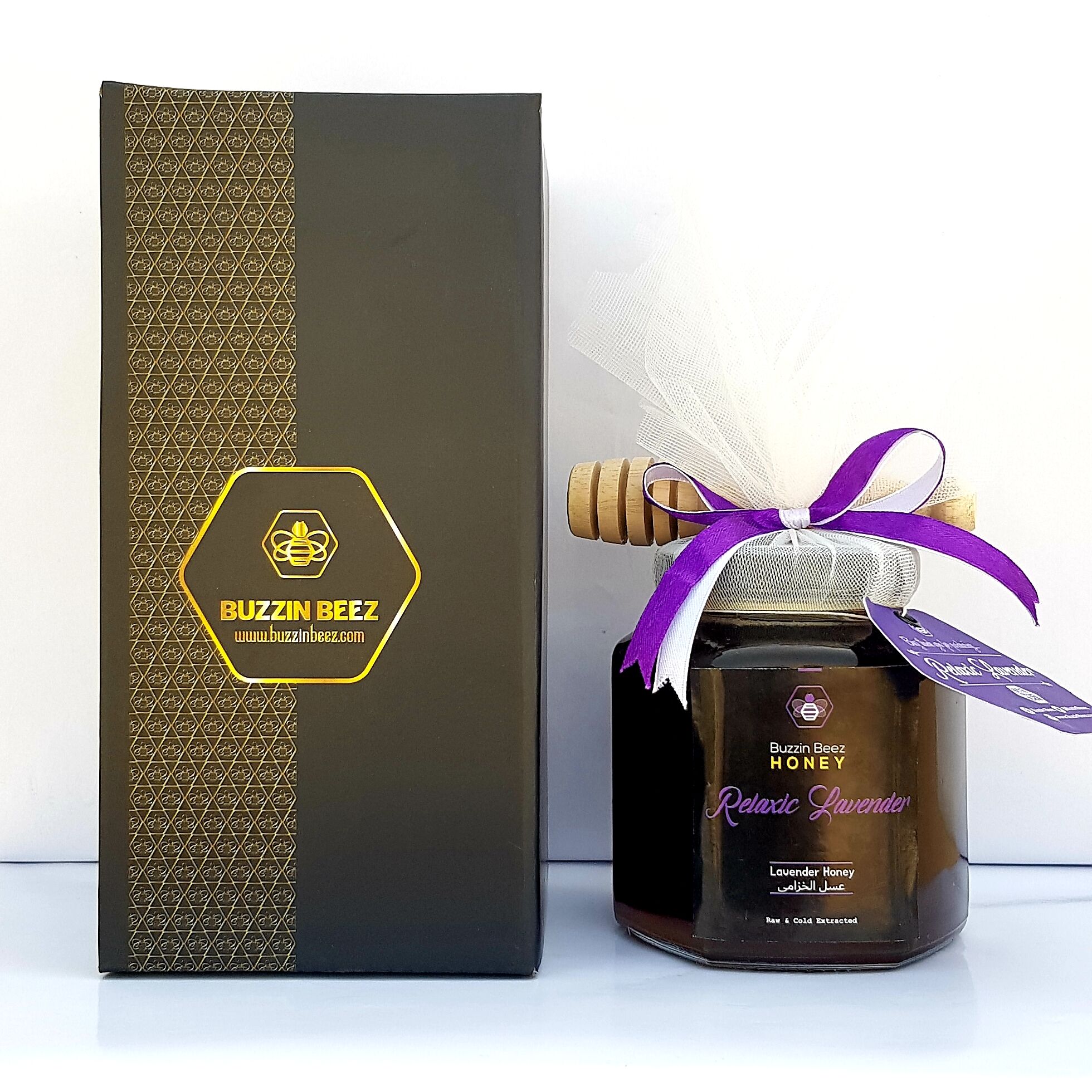 Organic and Best Relaxic Lavender Organic and Best Relaxic Lavender